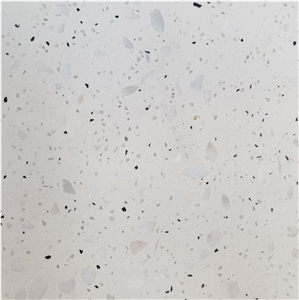 Artificial Terrazo Slabs And Tiles Manufacturer