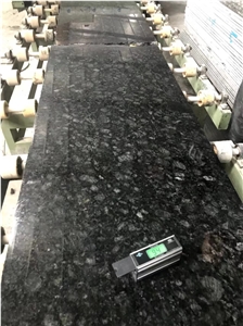 China Verde Butterfly Granite Slabs And Tiles China Verde Butterfly Granite Slabs And Tiles