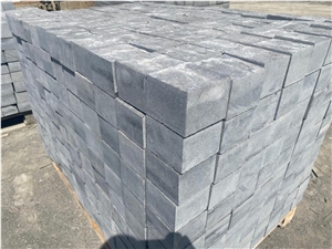 Basalt Cobble Stone