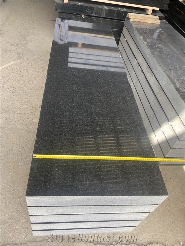 Gabbro Bukinske Slabs