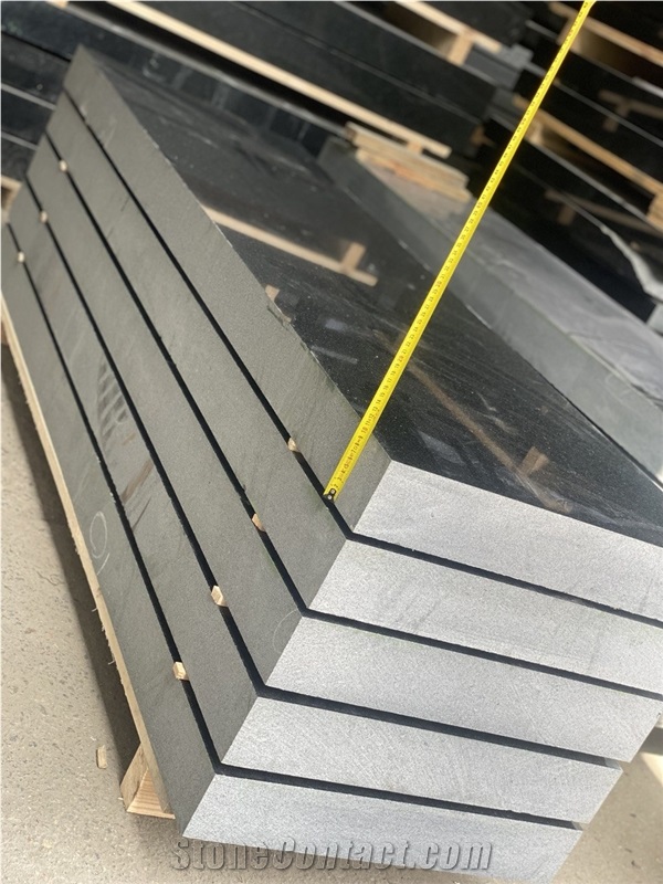 Gabbro Bukinske Slabs