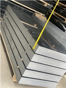 Gabbro Bukinske Slabs