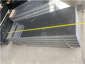 Gabbro Bukinske Slabs