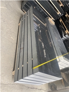Gabbro Bukinske Slabs