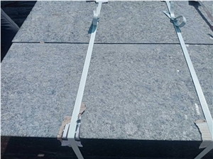 Labradorite Volga Blue Massive Block Steps