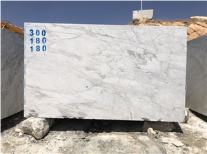 Aligoodarz White Marble