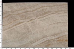 Taj Mahal Quartzite Polished Finish Slab Taj Mahal Quartzite Polished Finish Slab