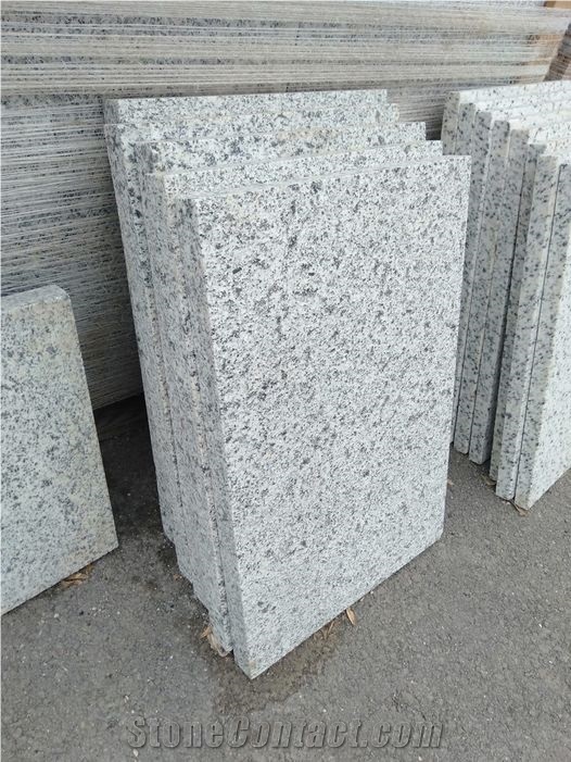 New Halayeb Granite Tiles,Granite Slabs