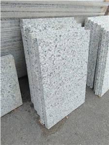 New Halayeb Granite Tiles,Granite Slabs