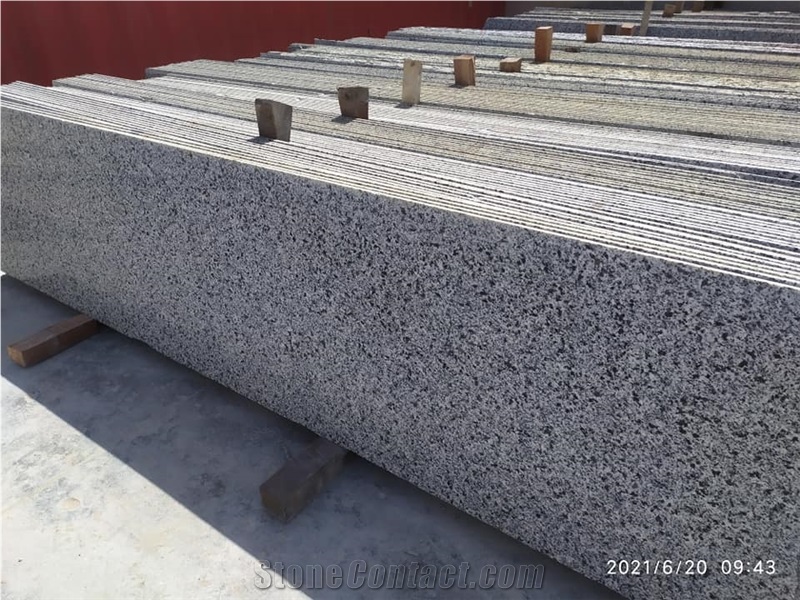 New Halayeb Granite Tiles,Granite Slabs