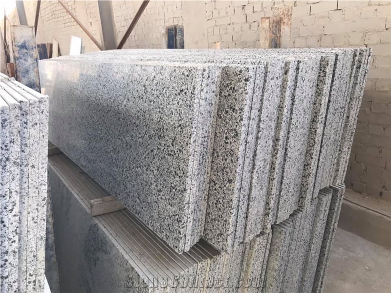 New Halayeb Granite Tiles,Granite Slabs