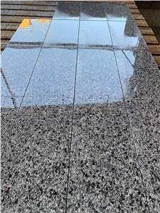 New Halayeb Granite Tiles,Granite Slabs