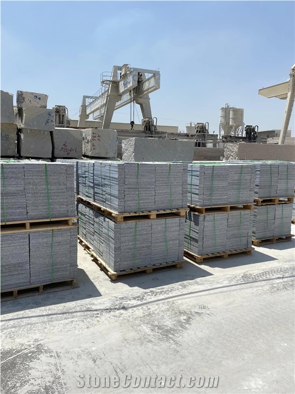 New Halayeb Granite Tiles,Granite Slabs