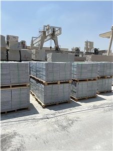 New Halayeb Granite Tiles,Granite Slabs