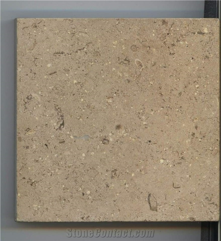 Sinai Pearl