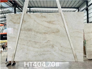 Taj Mahal Quartzite Slabs