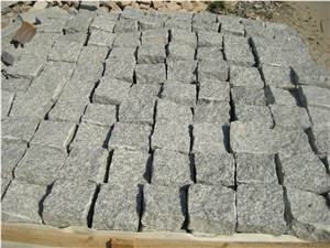 Paving Stone Outdoor Driveway,Optimustone Cobblestone