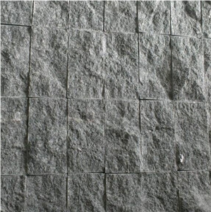 Paving Stone Outdoor Driveway,Optimustone Cobblestone