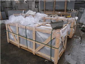 G562 Feng Ye Hong Granite Tiles, Maple Red Granite Slabs