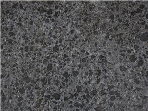 G684 Black Granite,Fuding Black Granite,Wall & Flooring Tile G684 Black Granite,Fuding Black Granite,Wall & Flooring Tile