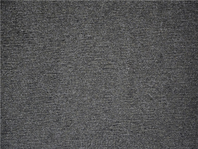 G684 Black Granite,Fuding Black Granite,Wall & Flooring Tile