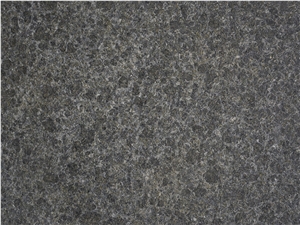 G684 Black Granite,Fuding Black Granite,Wall & Flooring Tile