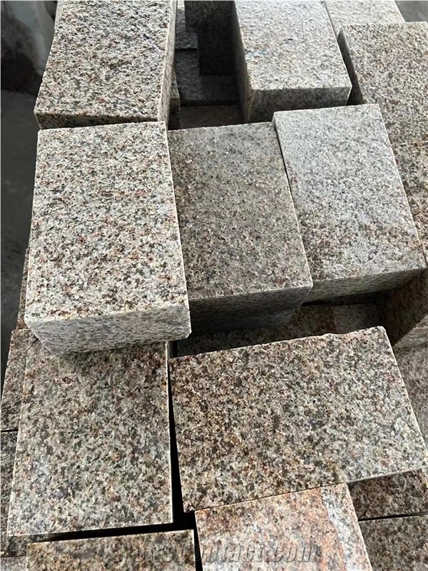 Sunset Gold Granite Tiles,Yellow Sand Granite Slabs