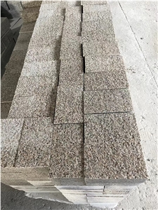 Sunset Gold Granite Tiles,Yellow Sand Granite Slabs
