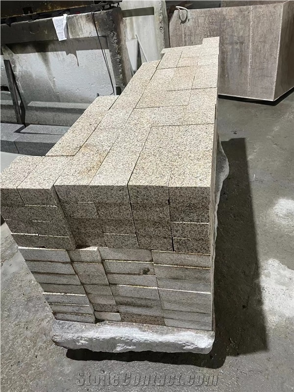 Sunset Gold Granite Tiles,Yellow Sand Granite Slabs