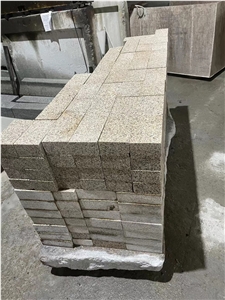 Sunset Gold Granite Tiles,Yellow Sand Granite Slabs