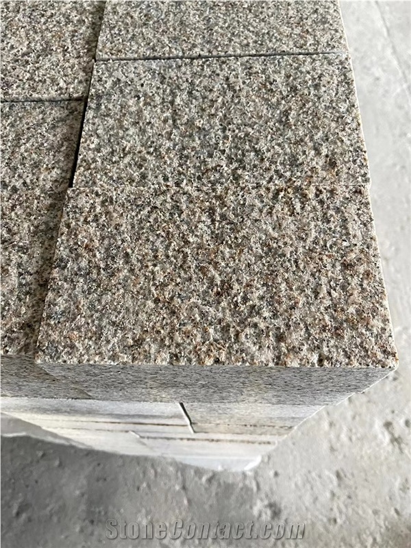 Sunset Gold Granite Tiles,Yellow Sand Granite Slabs