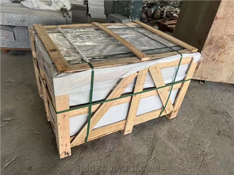 Sunset Gold Granite Tiles,Yellow Sand Granite Slabs