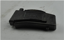 Hensley Bucket Tooth Pin Lock  K290S/2K2901,K330S/2K3301,K370S,K410S
