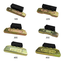 Hitachi Pin Lock & Rubber 18PN,22PN,25PN,30PN,35PN,40PN,45PN