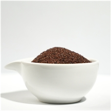 Super Red Rock Sandblasting Garnet Sand 36 Mesh