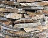 Thin Veneer Saw Mightly Stone Saw Coronr Saw Cutting Machine