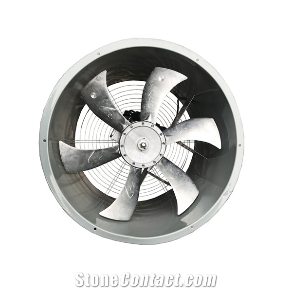 Water Wall Dust Collector For Stone Fiberglass Porcelain Fabricate