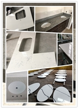 Wisdom  Machinery Cutting Machine Bridge Saw For Granite Marble