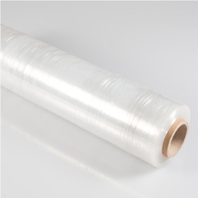 Artificial Stone Mold Release Film
