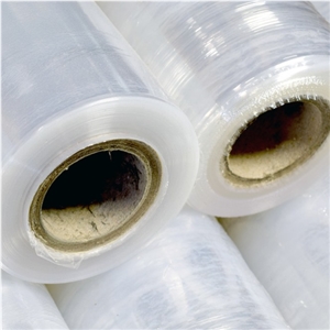Artificial Stone Mold Release Film