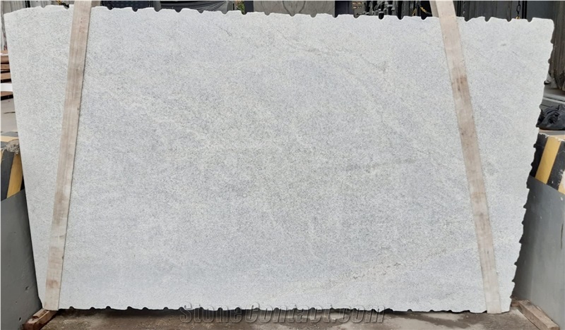 Acqua Marine Granite Blocks
