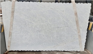 Acqua Marine Granite Blocks