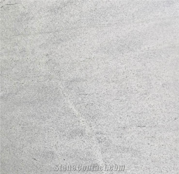 Acqua Marine Granite Blocks