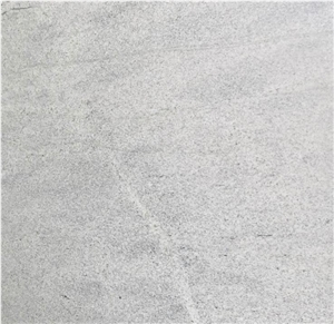 Acqua Marine Granite Blocks
