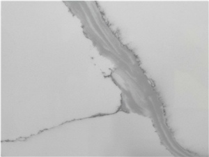 M416 Calacatta Rosa Quartz, Engineered Stone Hot Selling USA