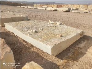 Pure White Onyx