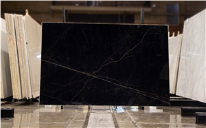 Siatheme Black Marble Blocks