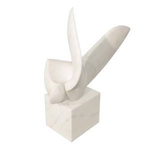 Abstract Sculptures  Home Decoration