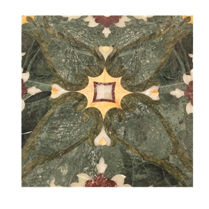 Hotel Bathroom Wall Tiles Wholesale Mosaic Tiles