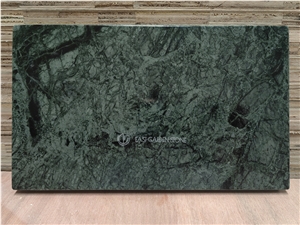 Customized Marble Tray  With Logo